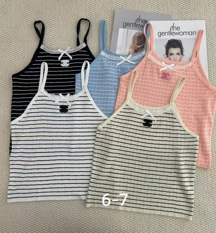 Chanel S-XL 83